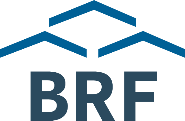 Baugenossenschaft Reichsbahnwerk e.G.