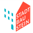 Stadtbaustein eG